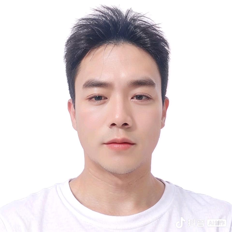 单身的男人好寂寞