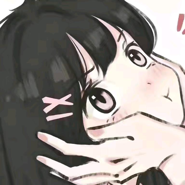 欢洵ᵈᙆ💫