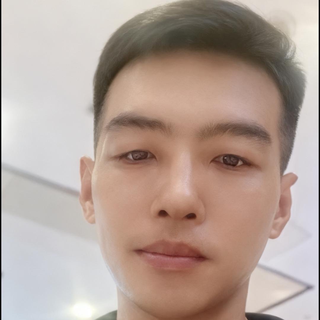 @中央空调设计安装销售维修