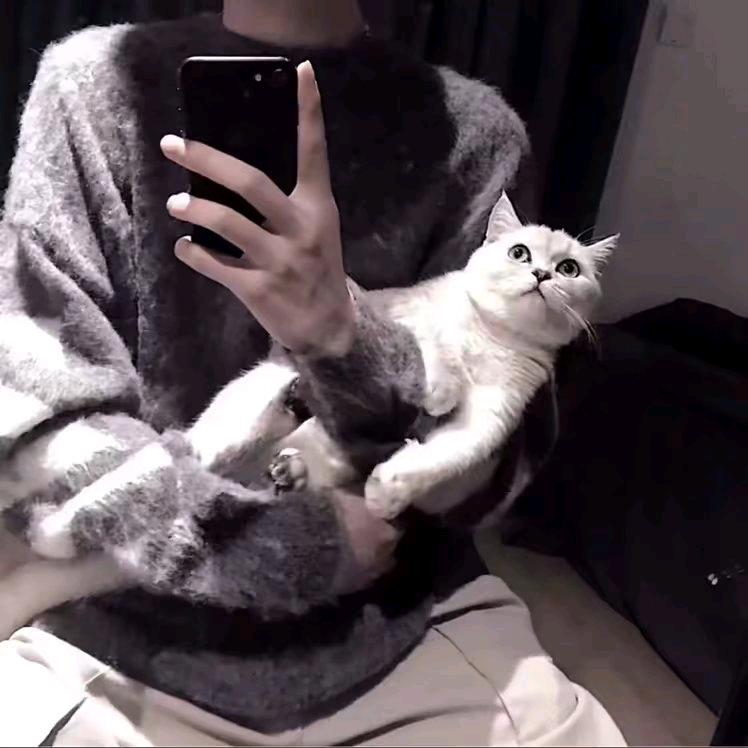 。