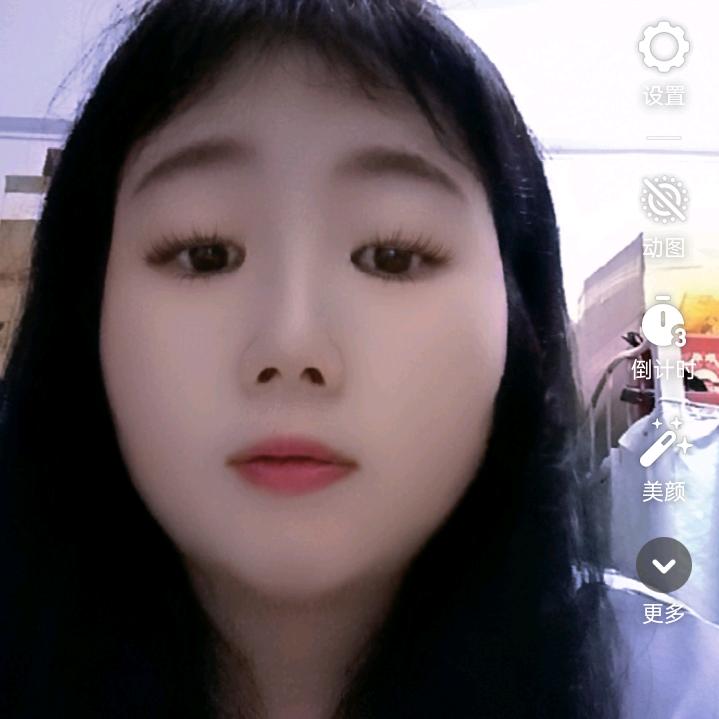 方燕