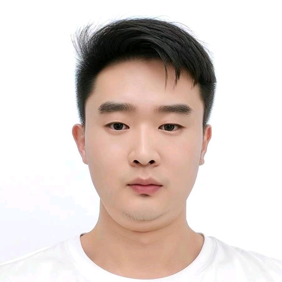 HR 宇哥