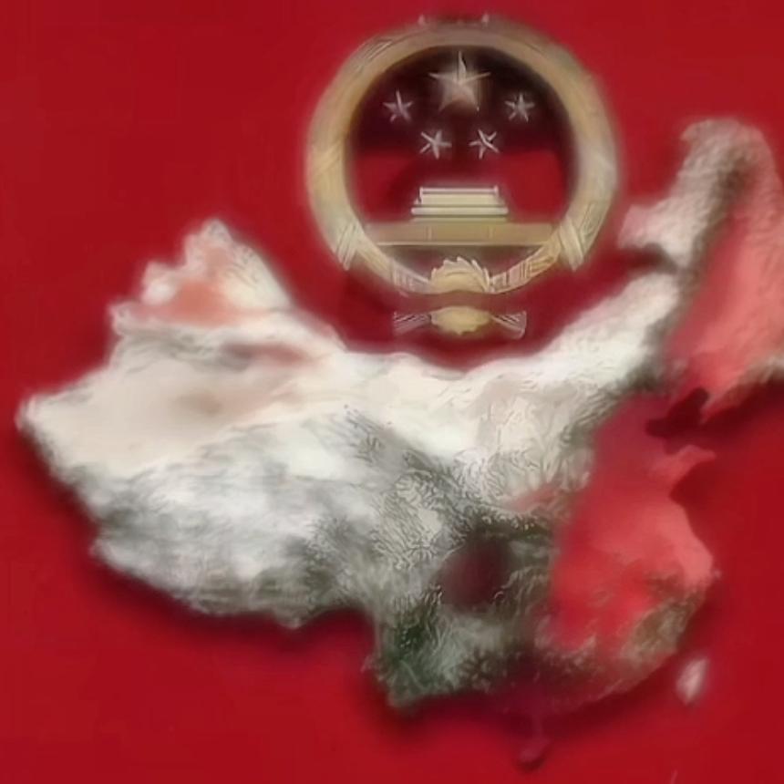 虎宝奶奶