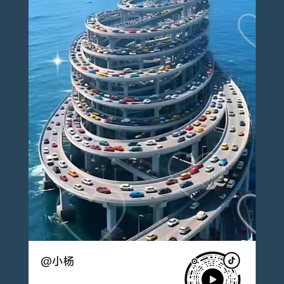 相信自己。
