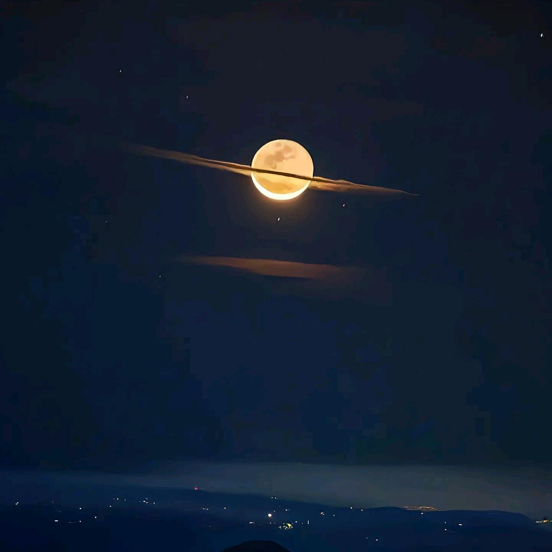 ✨望月✨