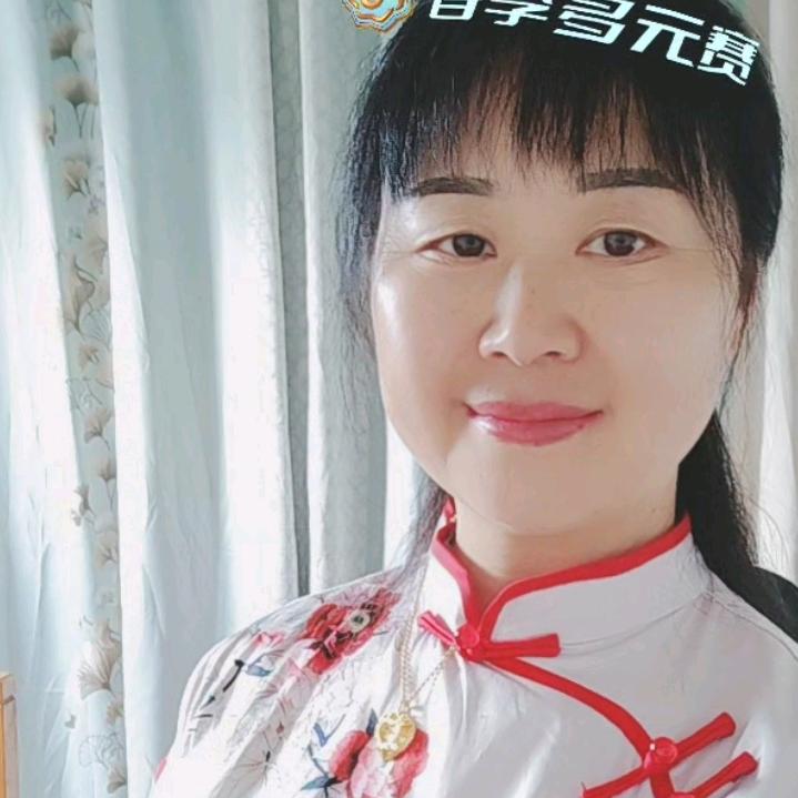 阳光玫瑰🌹🌹