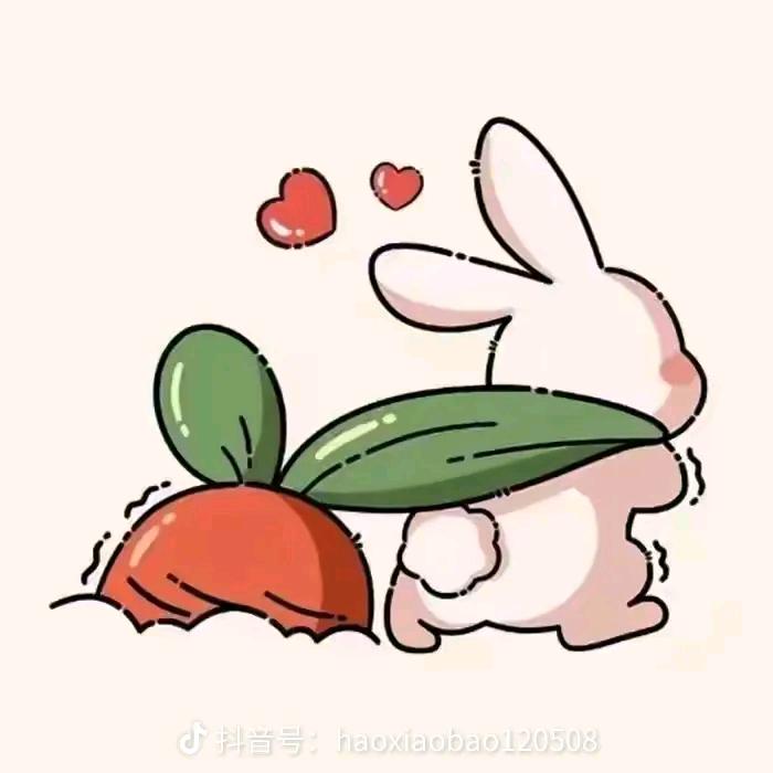 不吃早饭