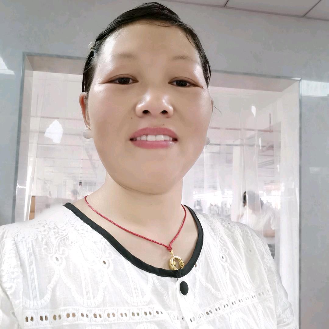 明天更好