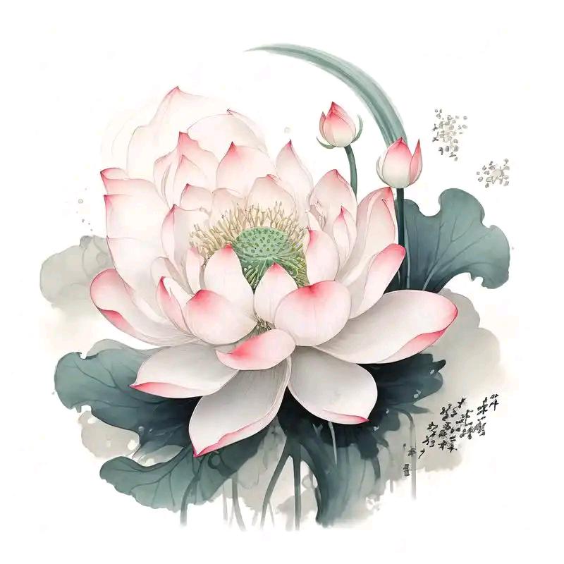 轮子挡箭牌