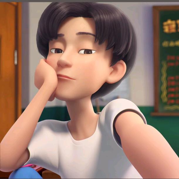 久柒