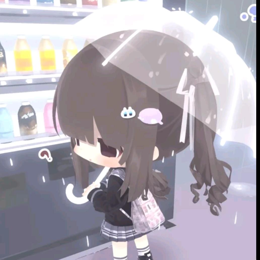 米酥对啊٩(๑^o^๑)۶