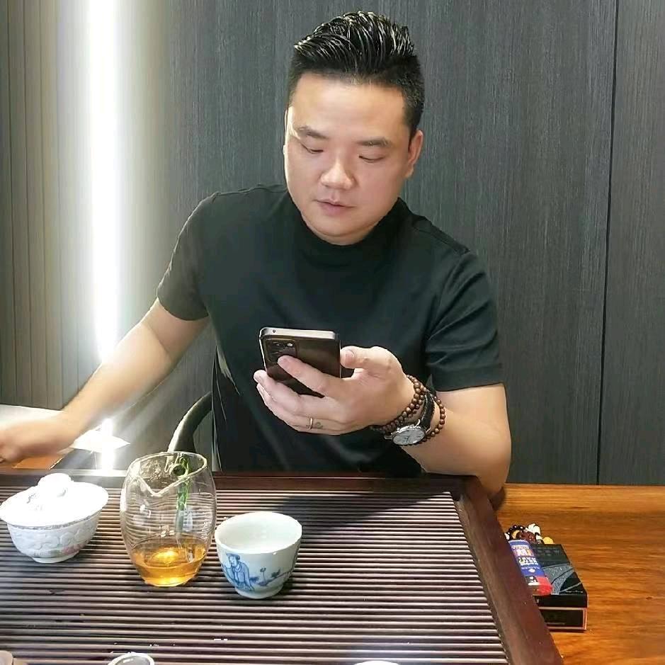 力威建材