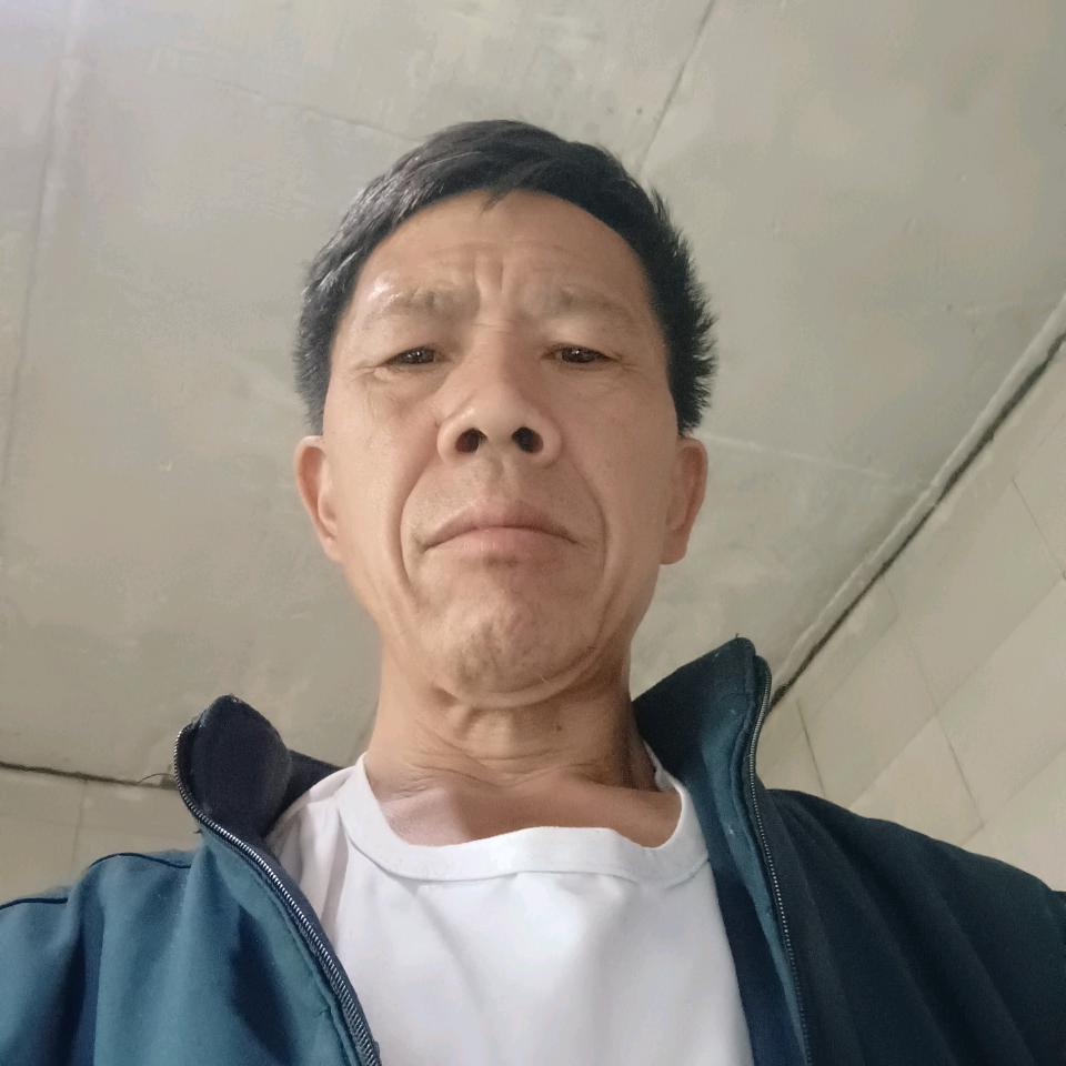 进哥