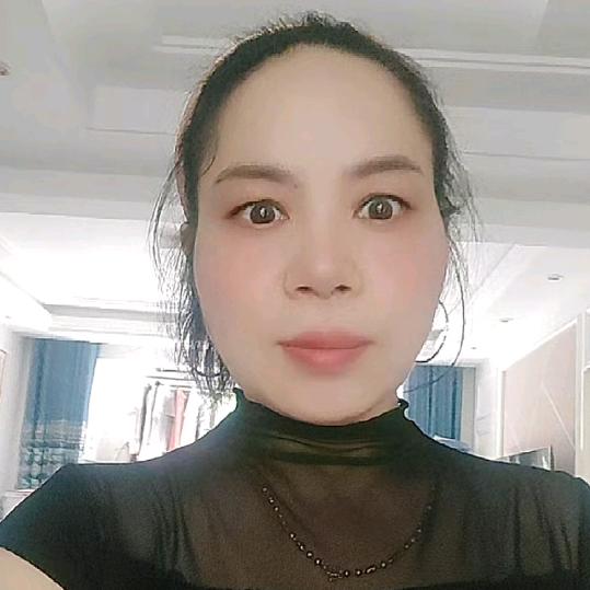 心玉《百货 》首播