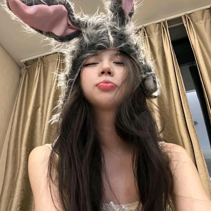 奔波儿灞