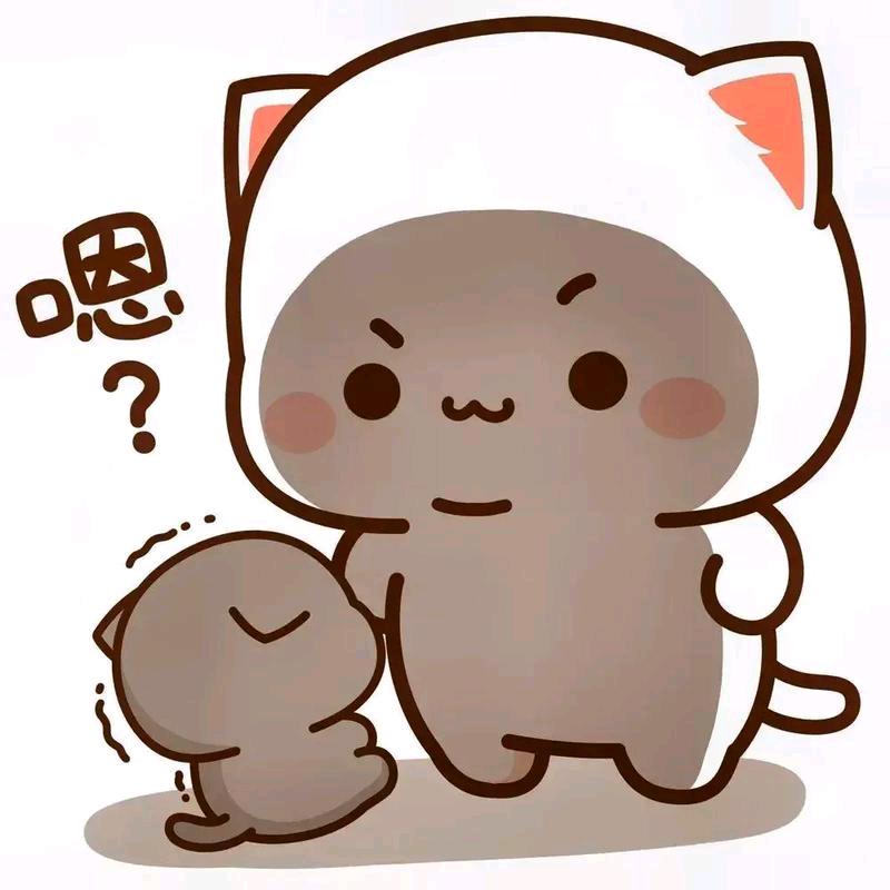 苦命大学牲