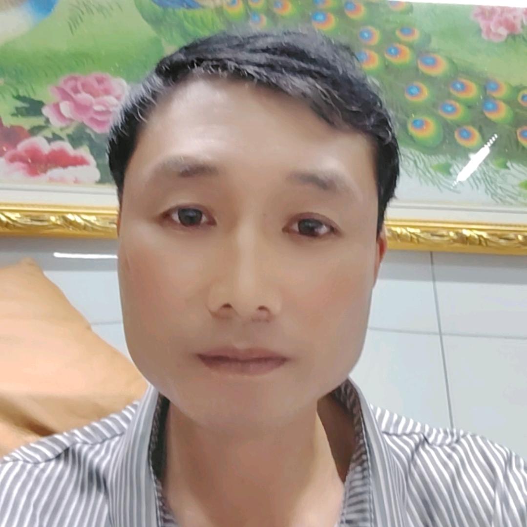 回收工地木方木板钢筋