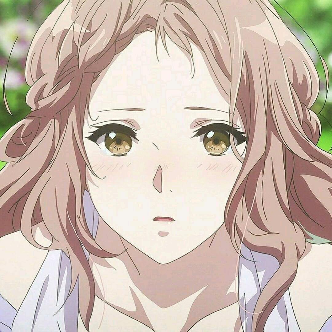 不知道起什么名h