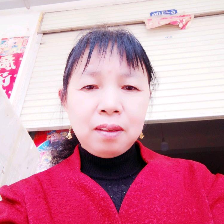 龙姐