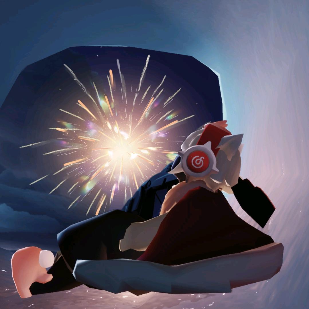 重生成为绝世猛1被小0爱播爱上🫧