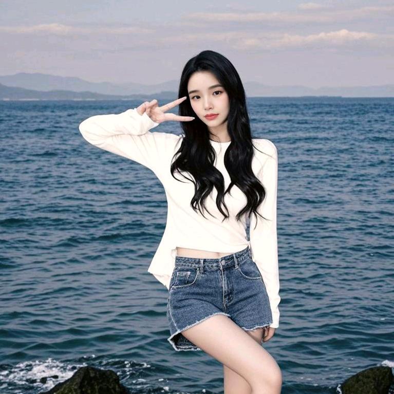 姚家二小姐