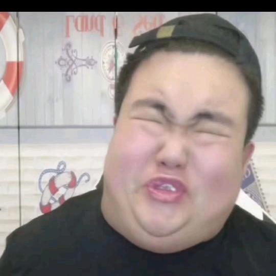 Sun丶先生