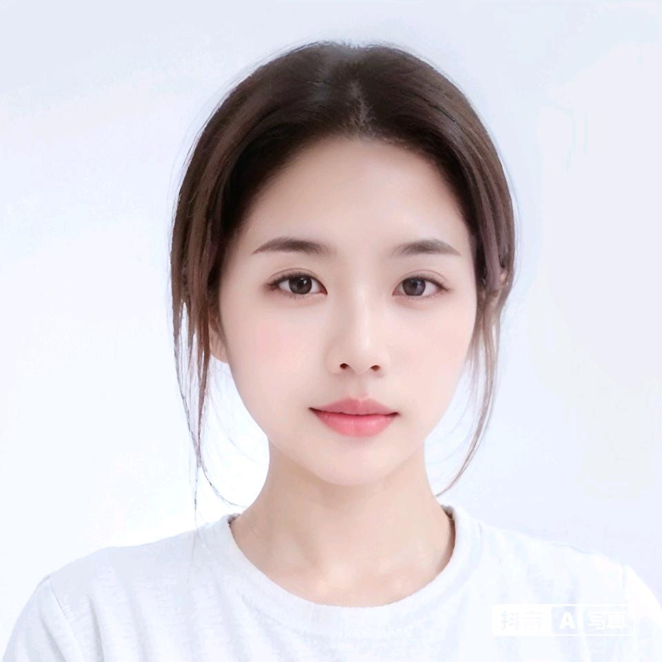 小安安