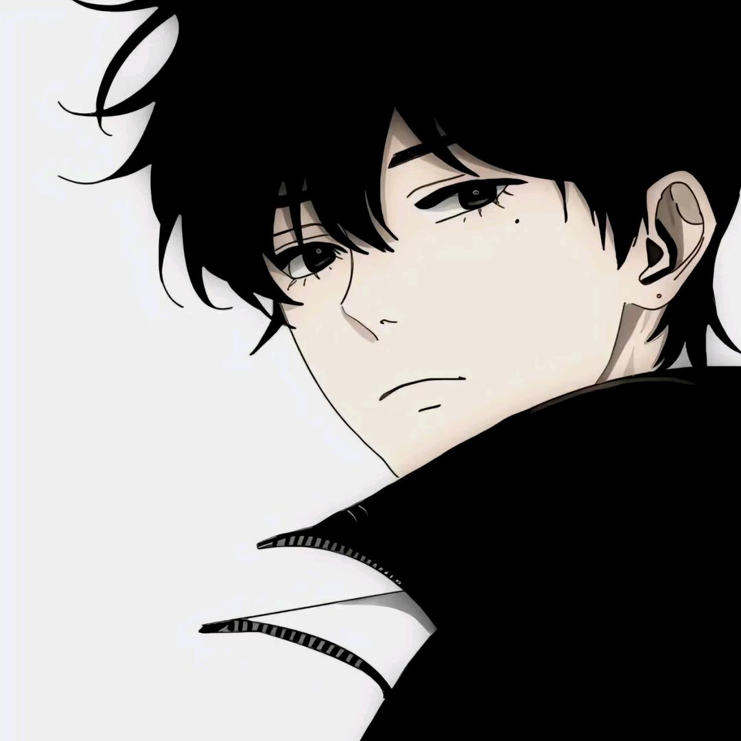 隆江猪脚饭主理人