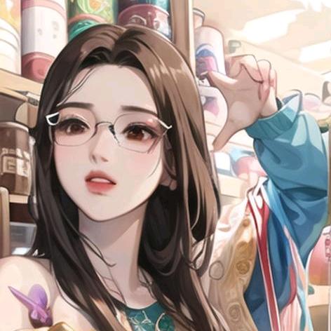 抛竿角度经老婆校准