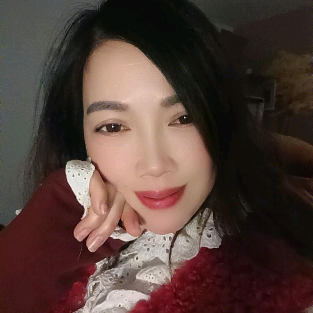 韦小宝