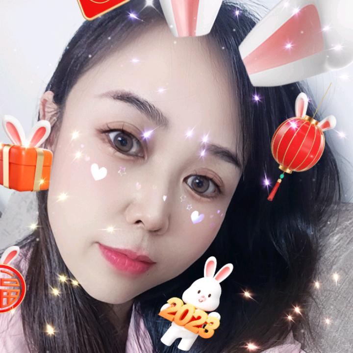 阳阳🌞🌞🌞