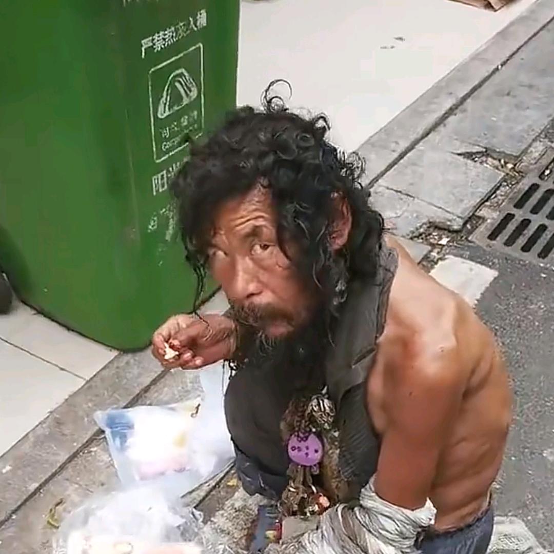 💔᭄丗 ╮亾༊ ړ🚬ঞᩚ