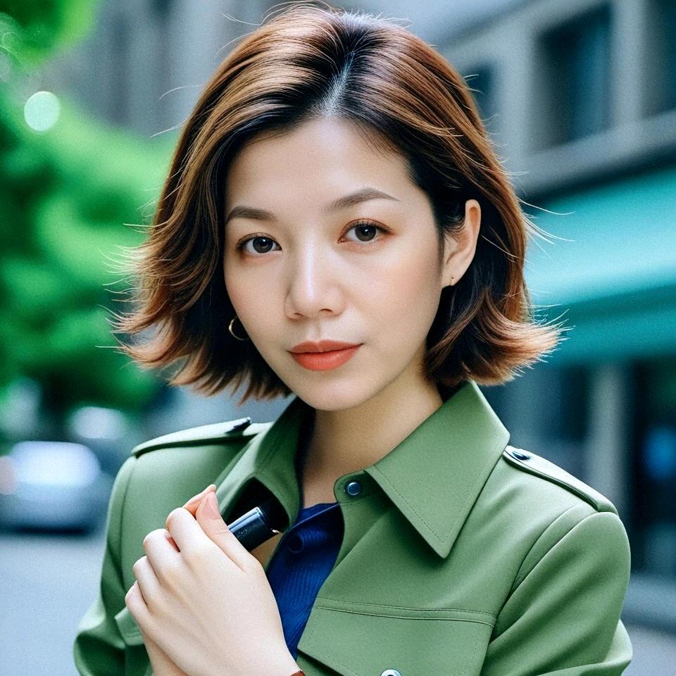 雨丰设计培训学校吕老师