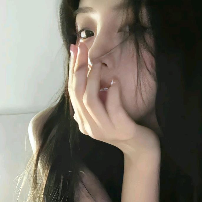 🎀。