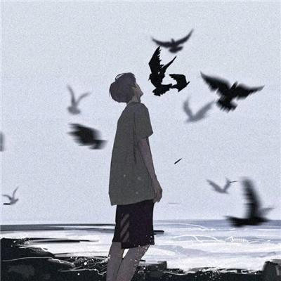 ღAmour（暮念）