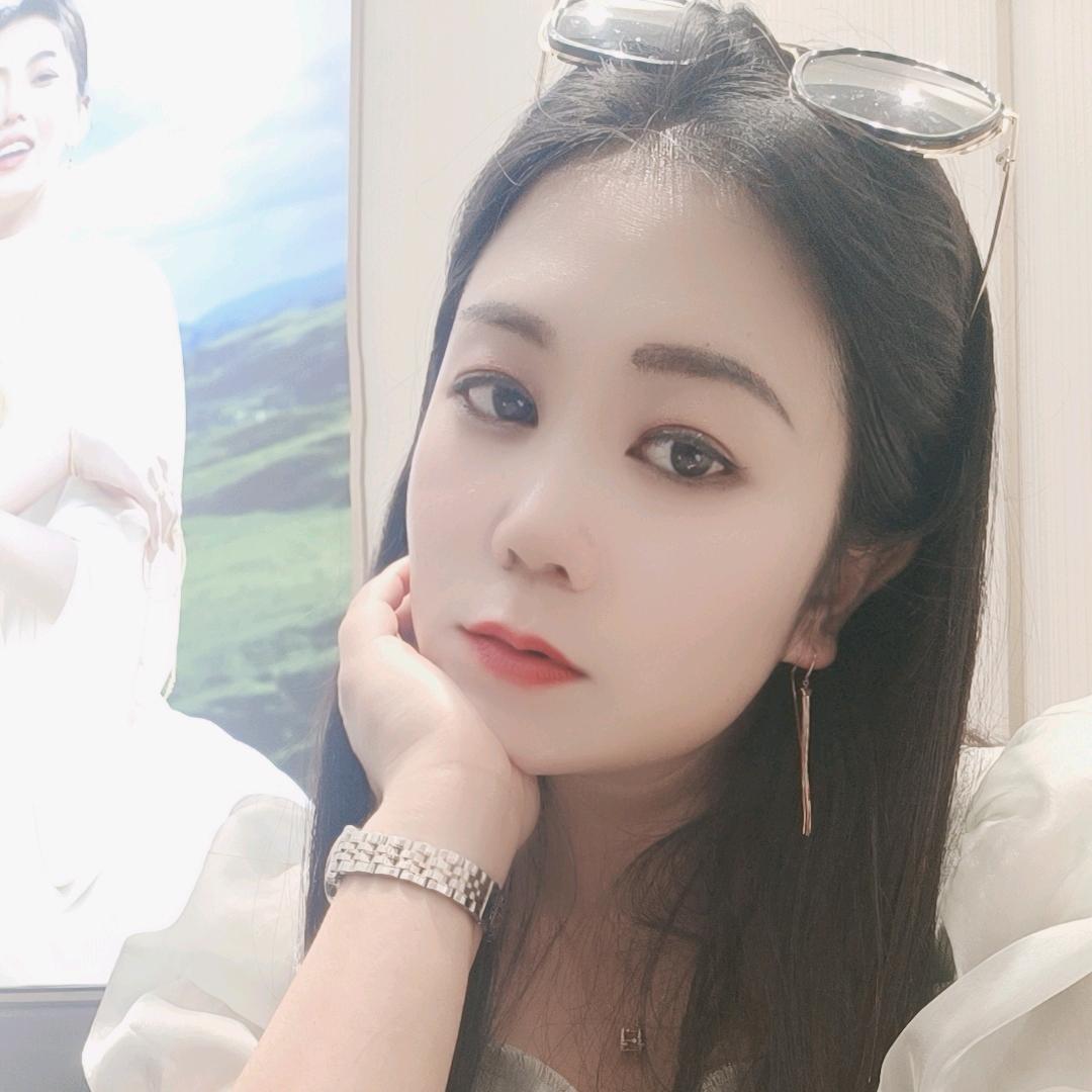 樱花泪