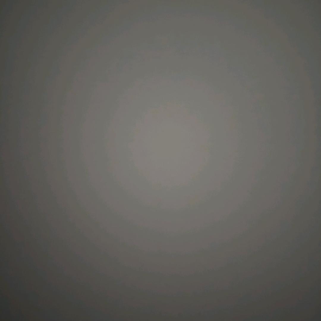 ，，，