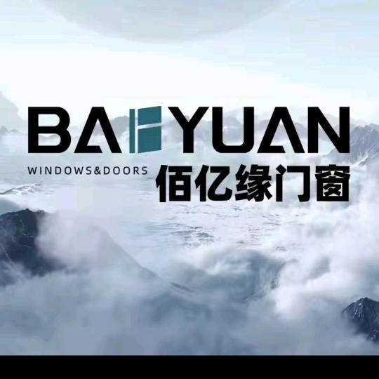 山东济宁智能门窗运营部