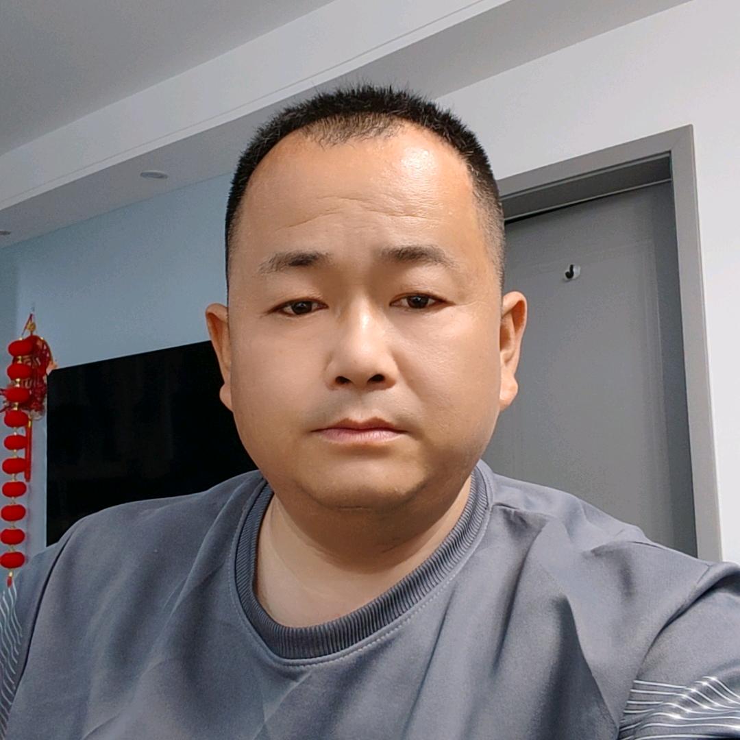 尉氏小胖鲜炒辣子鸡