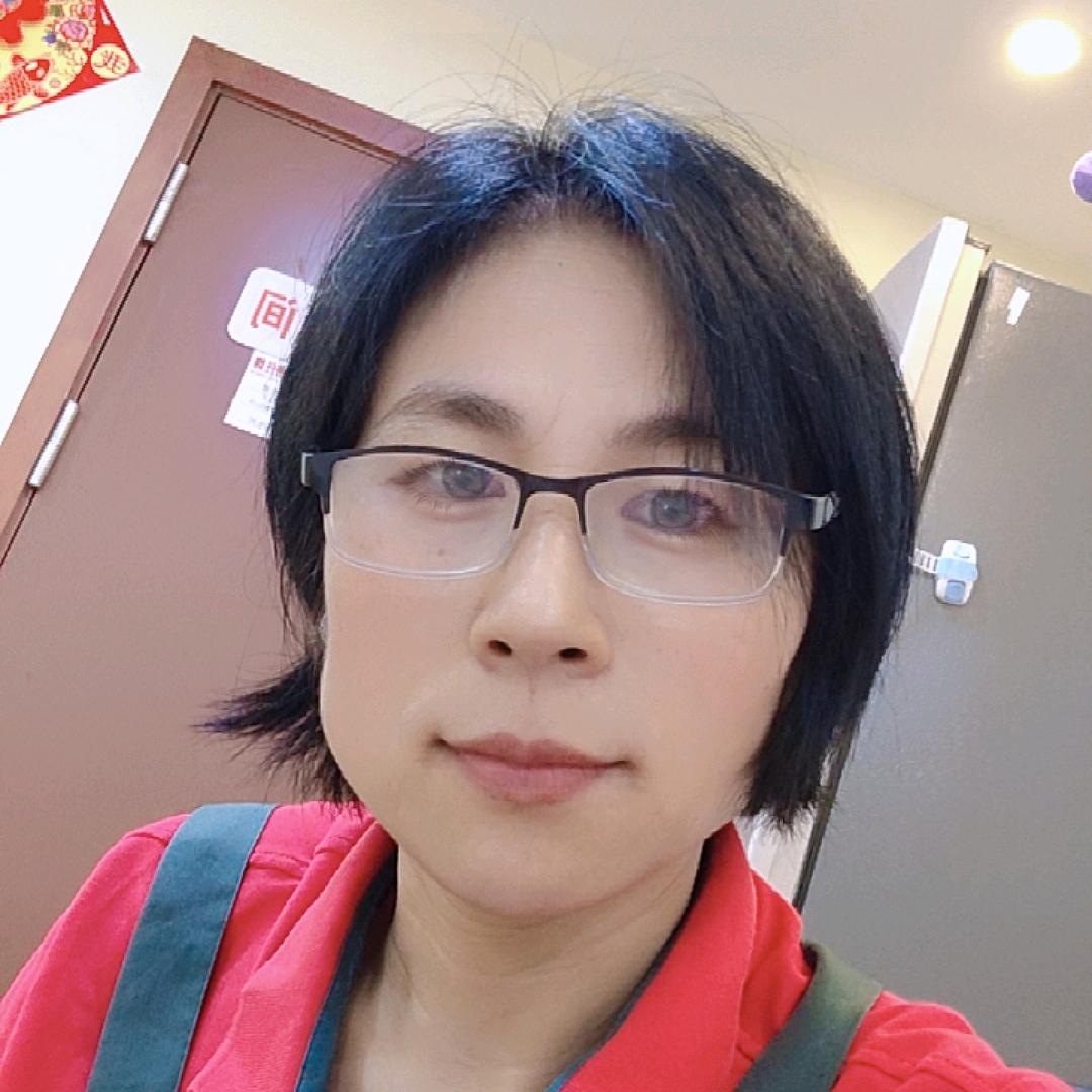 梅姐带你做养老(护工管理人员)