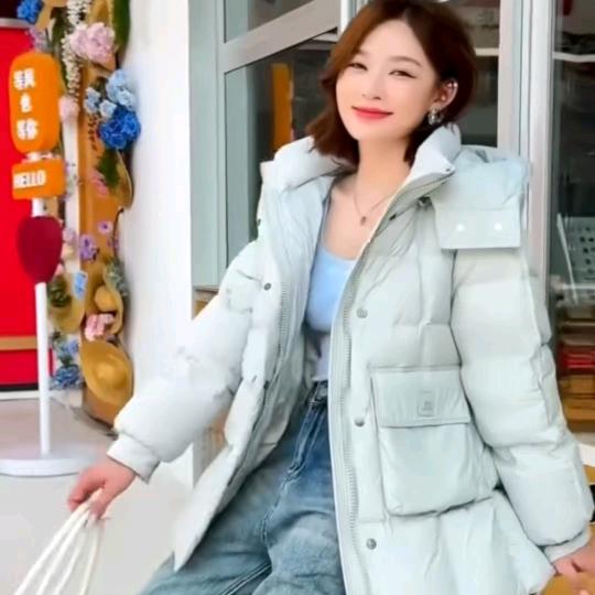 沛县改衣，定做羽绒服