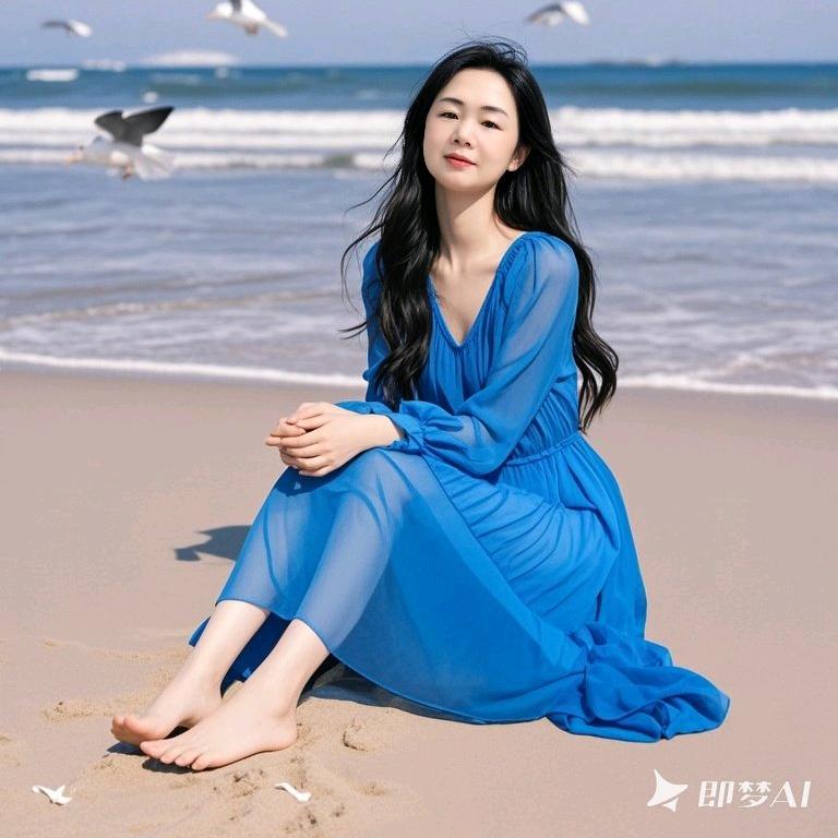 幸福阳光