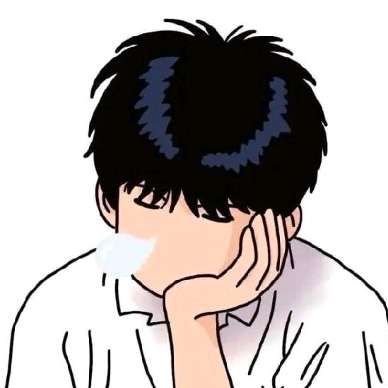 游十二