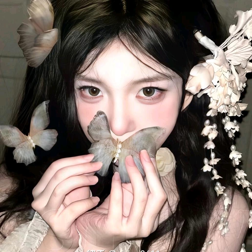 思思