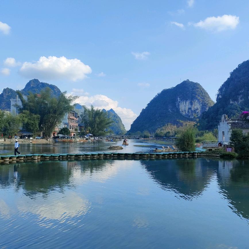 旭东