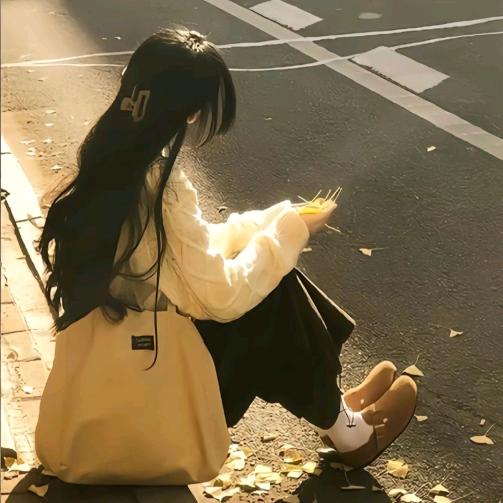 呀呼~！