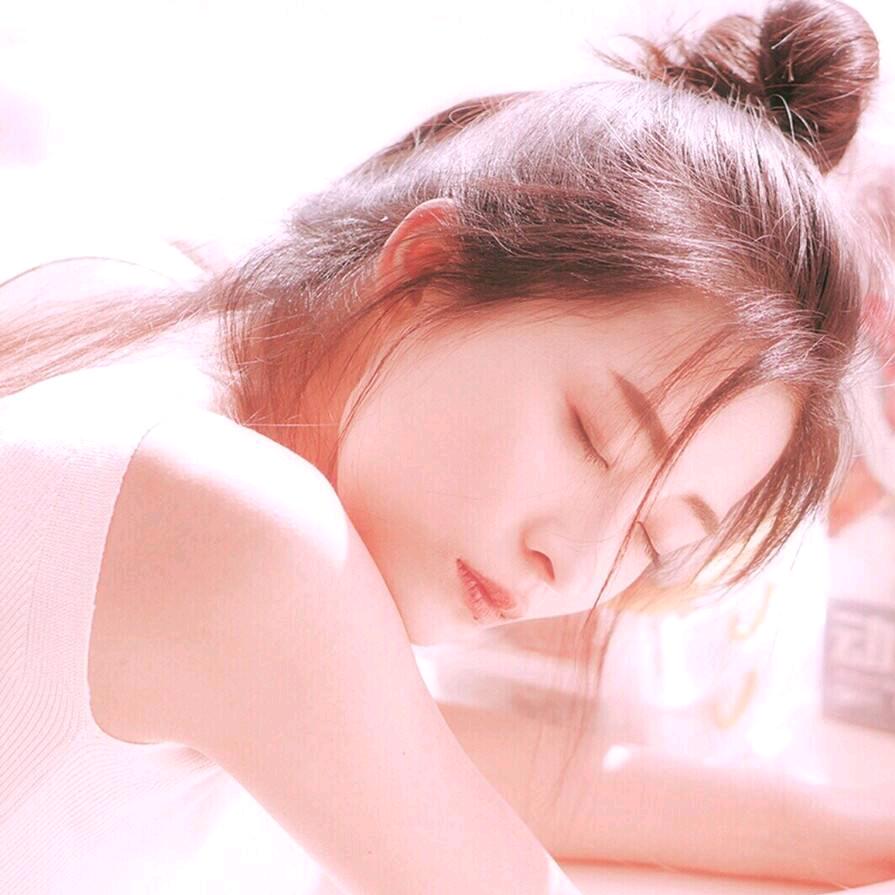 哈哈乐