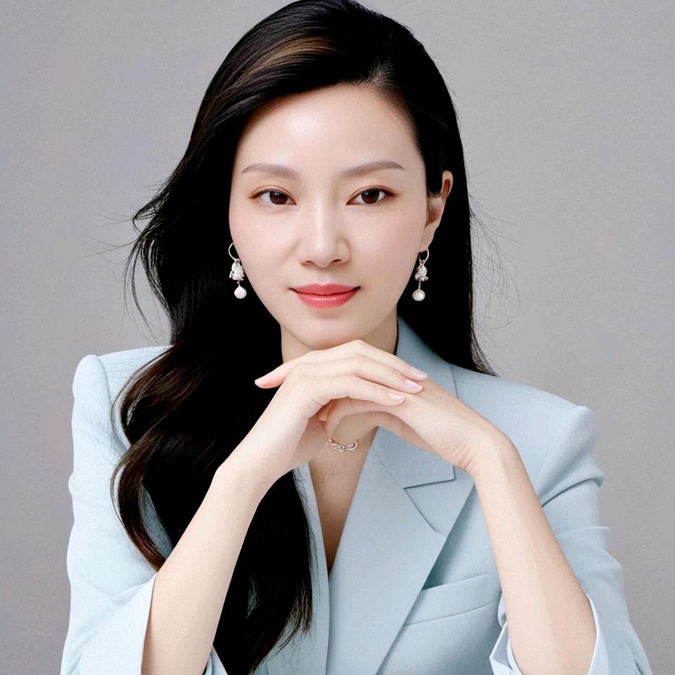 妞妞