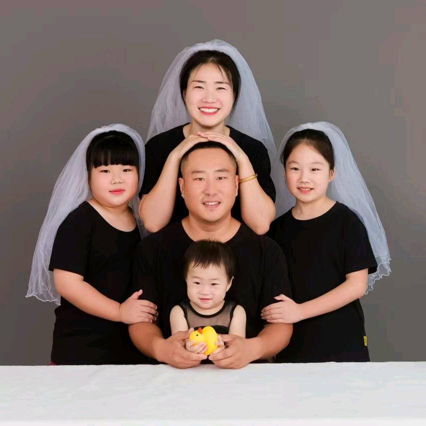 雄安小马哥