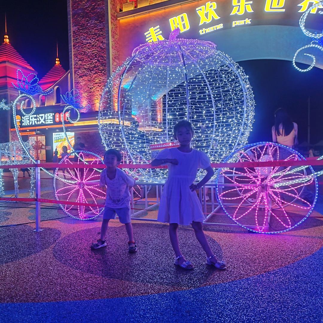 @盛世装饰-邓建平